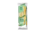 Breadsticks with Rosemary WELL DONE, 125 g