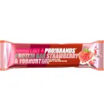 Pro! Brands Protein Bar Strawberry Choco 45 g