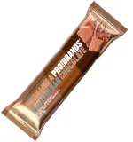Pro! Brands Protein Bar Chocolate 45 g