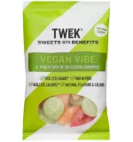 Tweek Веганская Атмосфера 80 г
