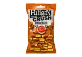 Bretzel Pieces HULIGAN SRIRACHA SAUCE, 65 g