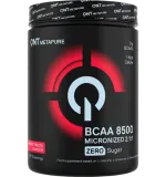 QNT BCAA 8500 Лесные Ягоды 350 г