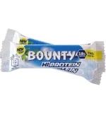 Mars Bounty Высокопротеиновый Батончик 52 г