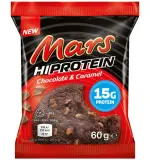 Mars Hi Protein Cookie Chocolate & Caramel 60 g