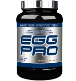 Scitec Яичный Протеин Шоколад 900 г