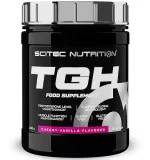 Scitec TGH Cherry-Vanilla 300 g
