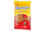 Lazdelės su druska AKSAM BESKIDZKIE, 70 g
