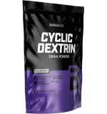 BioTech Cyclic Dextrin Unflavoured 1000 g