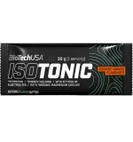 BioTech Изотоник Апельсин-Манго 30 г