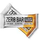 BioTech Zero Bar Яблочный Пирог 50 г