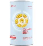 QNT Collagen Powder Mango 390 g