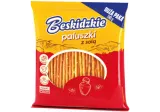 Lazdelės su druska AKSAM BESKIDZKIE, 240 g