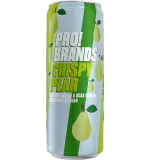 Pro! Brands BCAA Drink Crispy Pear 330 ml