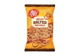 Breceliai MIO & RIO, 250 g
