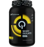 QNT Metapure IsoWhey Zero Banana 908 g