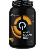 QNT Metapure IsoWhey Zero Mango 908 g