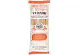 BIRŽŲ DUONOS sticks with sesame seeds GRISSINI, 125 g