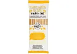 BIRŽŲ DUONOS lazdelės su sūriu GRISSINI, 125 g