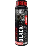 ActivLab Black Wolf shot Forest Fruits 80 ml
