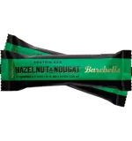 Barebells Original Protein Bar Hazelnut & Nougat 55 g