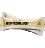 Barebells Original Protein Bar White Chocolate Almond 55 g