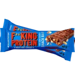 Allnutrition F**king Protein Snack Chocolate Peanut 40 g