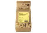 Итальянская закуска с оливковым маслом TARALLINI, 200 г