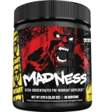 Mutant Madness Pineapple 270 g