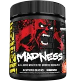 Mutant Madness Сладкий Ледяной Чай 270 г