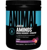 Universal Animal Juiced Aminos 30 serv Grape