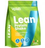 VPLab Nutrition Lean Fitness Shake Cookies 750 g