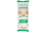 BIRŽŲ DUONOS lazdelės su svogūnais GRISSINI, 125 g