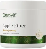 OstroVit Apple Fiber VEGE 200 g