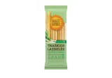 Crispy sticks SAULĖS GRŪDAS with onions, 125 g