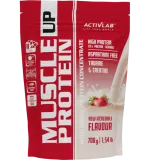 ActivLab Muscle Up Protein Клубника 700 г