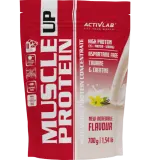 ActivLab Muscle Up Protein Vanilla 700 g