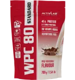 ActivLab WPC 80 Standard Молочный Шоколад 700 г