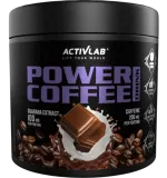 ActivLab Power Coffee Drink Chocolate 150 g