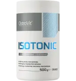 OstroVit Isotonic Апельсин 500 г