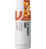 OstroVit Fat Burner Extreme Shot 80 мл