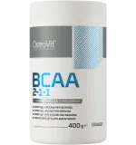 OstroVit BCAA 2-1-1 Апельсин 400 г