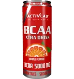 ActivLab Bcaa Xtra Напиток Апельсин 330 мл