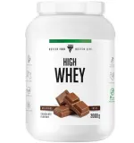 Trec Nutrition High Whey Chocolate 2000g