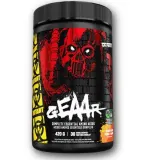 Mutant Mutant Geaar Peach Mango 420 g