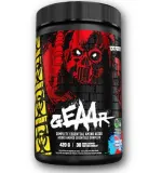 Mutant Mutant Geaar Rocket Pop 420 g