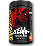 Mutant Mutant Geaar Sweet Iced Tea 420 g