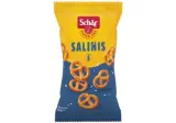 Salty bagels SCHAR, 60 g