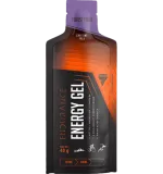 Trec Nutrition Энергетический гель Лесные ягоды 40 г
