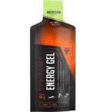 Trec Nutrition Энергетический гель Мультивитамин 40 г