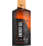 Trec Nutrition Энергетический гель Апельсин 40 г